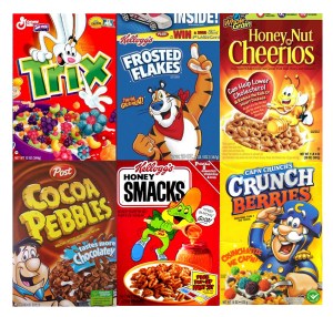 cereal_cartoon_eyes1