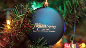 christmas picture for ad blog