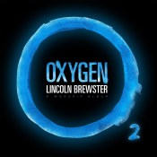 oxygenaworshipalbum