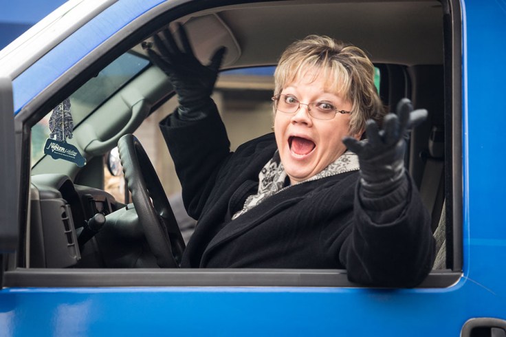 151129-christmas parade 2015-40