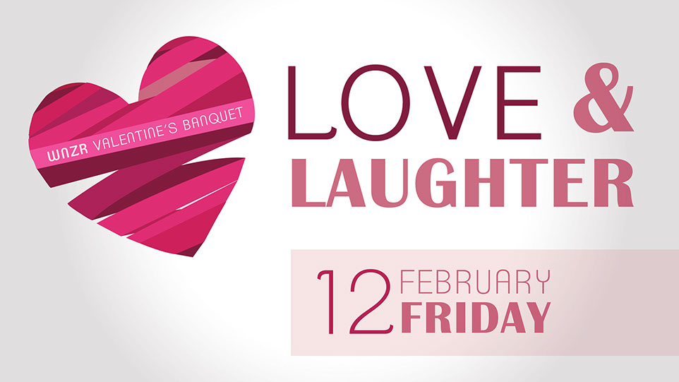 valentine-s banner-01