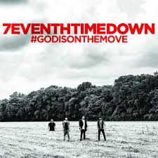 7thtimedown