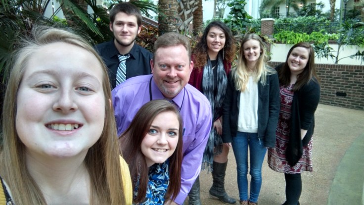 IMG_20160225_112540437_HDR