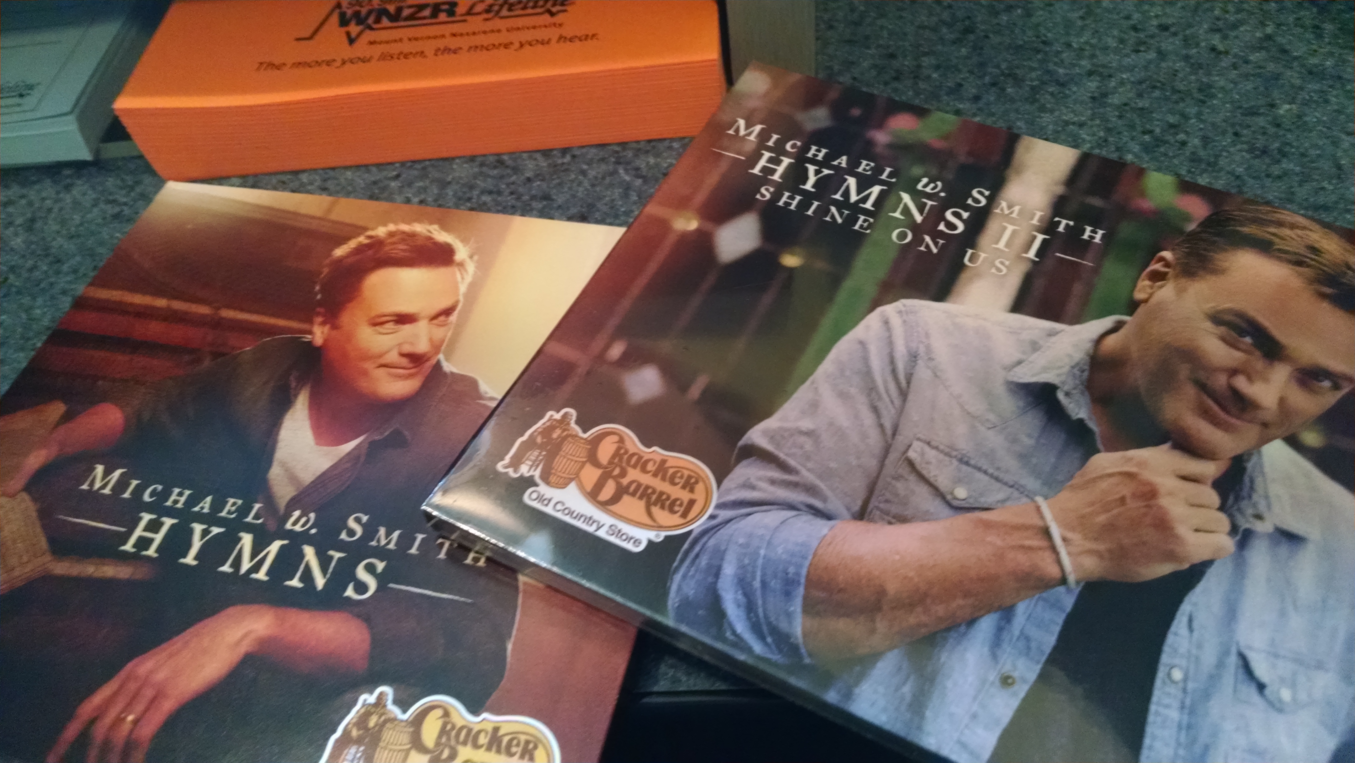 IMG_20160325_164701958