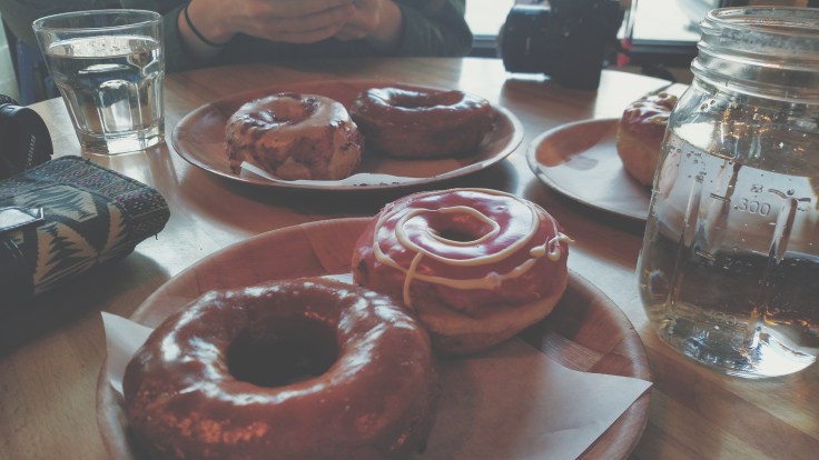 Processed with VSCOcam with t1 preset