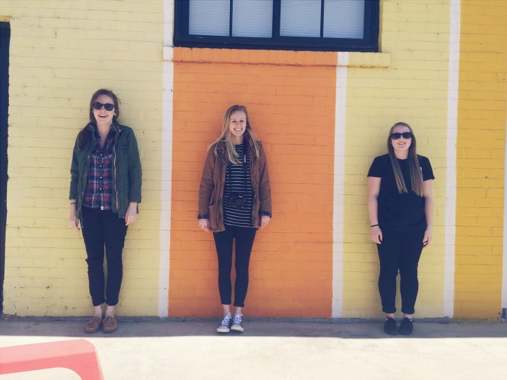 Processed with VSCOcam with t1 preset