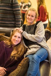 151206-WNZR Christmas Party 2015-11