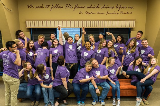 160319-wnzr lifeline 2016 group picture-7