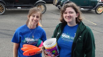 dsc03216-crop-u36955