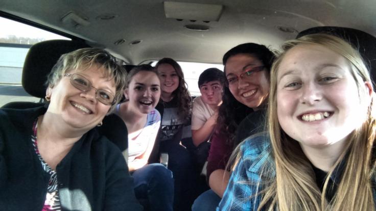 IMG_20160419_180126475