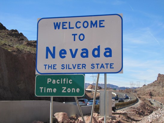 Nevada-sign-flickr