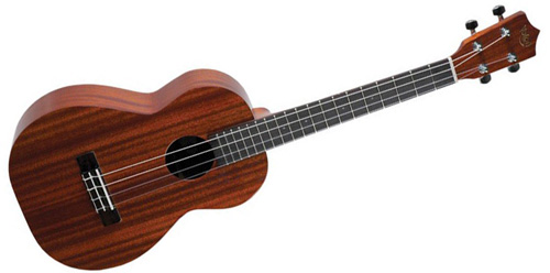 koloa-baritone-ukulele