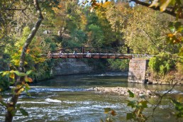 Cuyahoga-Valley-national-park