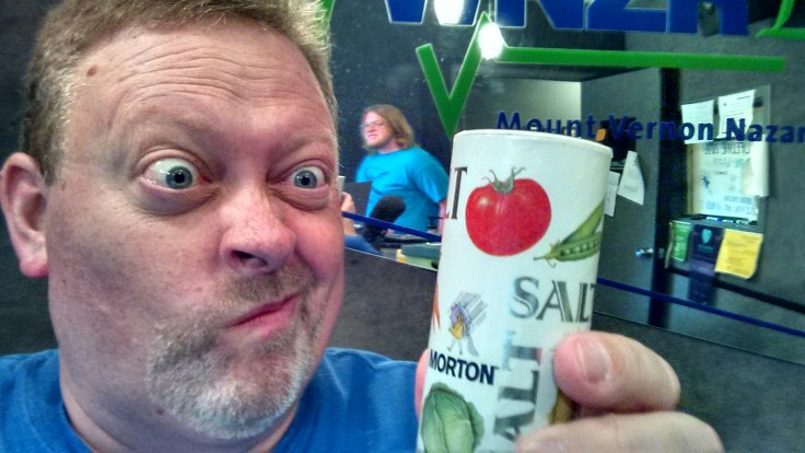 IMG_20160620_173922472_HDR