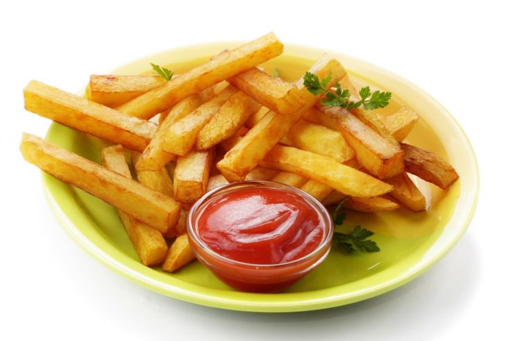 French-Fries.jpg