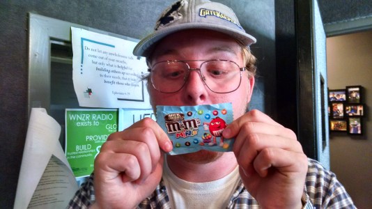 IMG_20160718_172042933_HDR