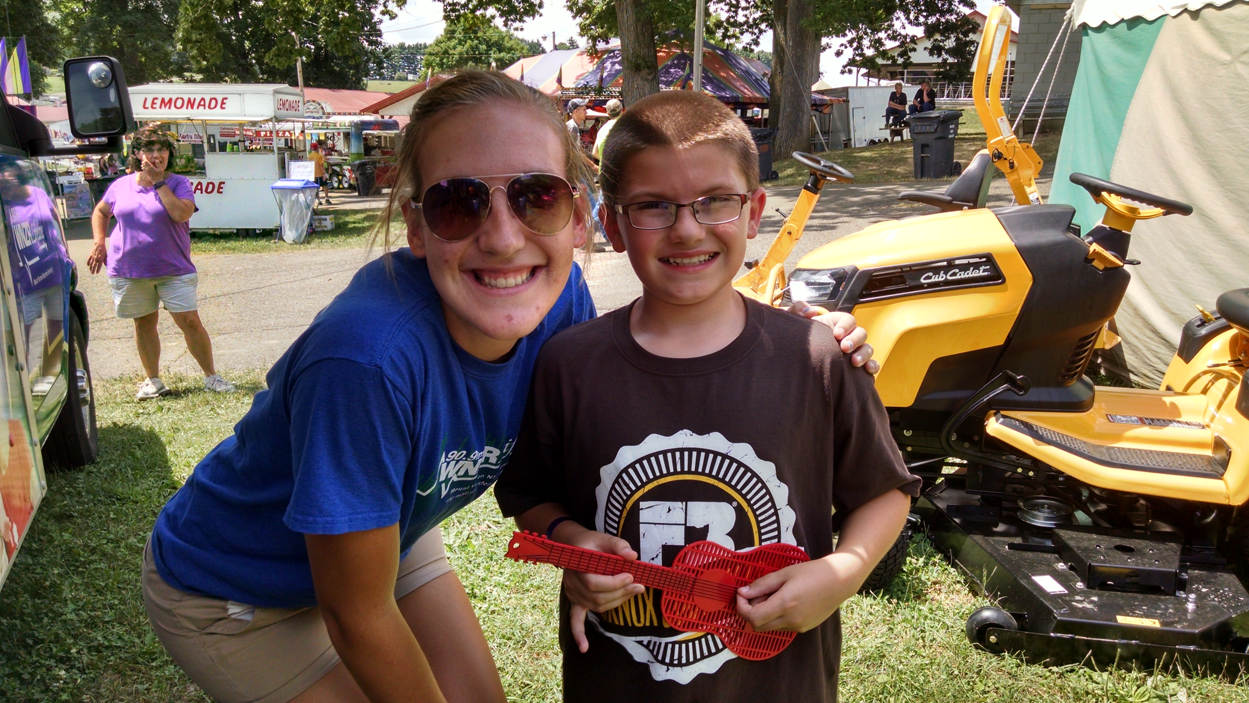 IMG_20160726_135413052_HDR