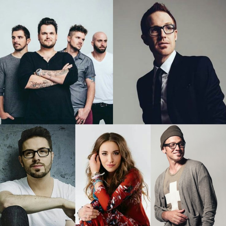 PhotoGrid_1469221556019