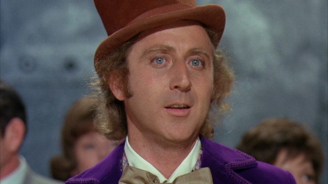 gene-wilder-picture-9-640x360
