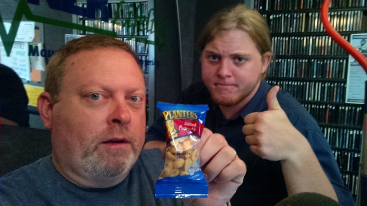 IMG_20160801_173749880