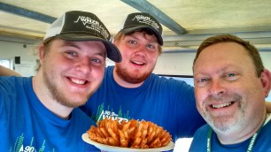 IMG_20160810_174325422_HDR