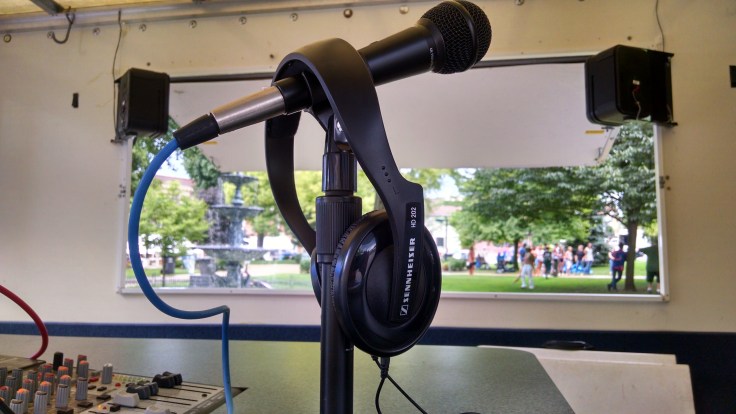 IMG_20160811_153239864_HDR