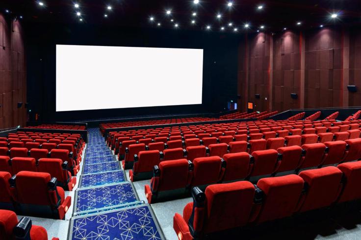 Movie-theater-screen