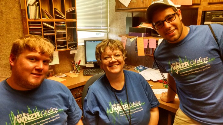 IMG_20160902_163520152_HDR