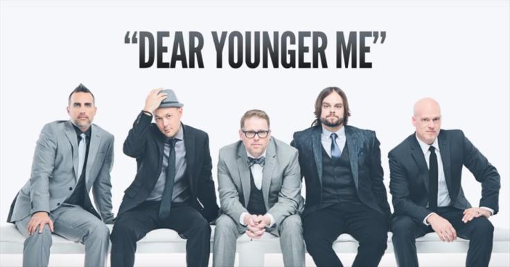 mercyme-dear