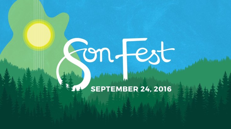 Sonfest2016.jpg