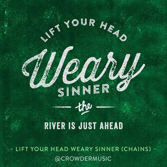 crowder-lift