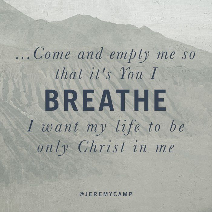 jeremy-camp