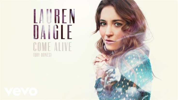 lauren-daigle