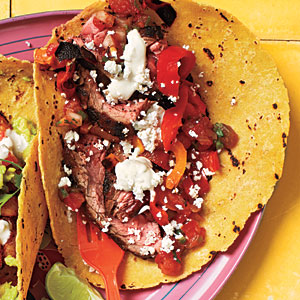 steak-tacos