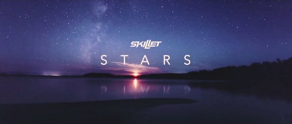 skillet-stars