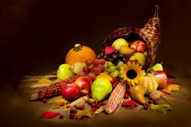 thanksgiving-cornacopia