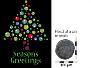 worlds_smallest_christmas_card