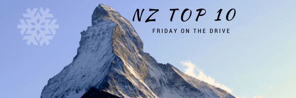 mountainsandmore-com