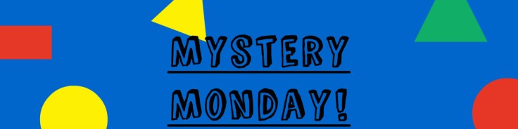 mysterymondaybanner