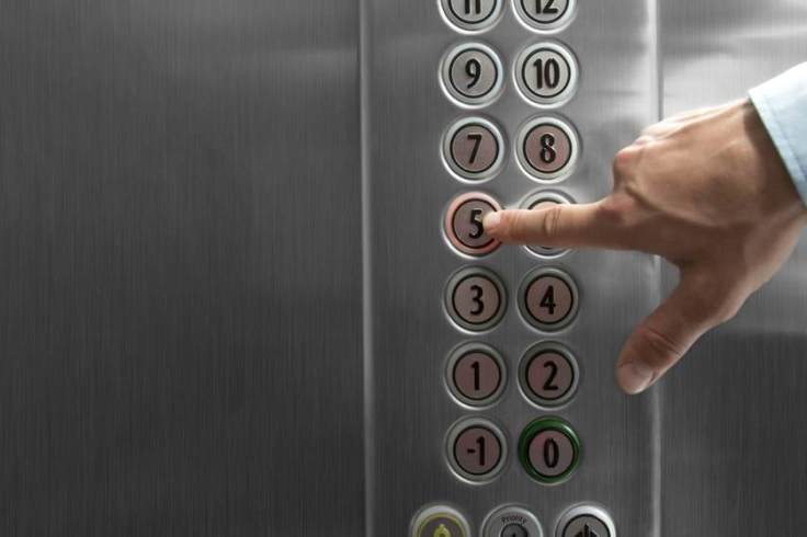 elevator buttons.jpg