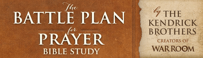 Battle-Plan-Hero-699x200