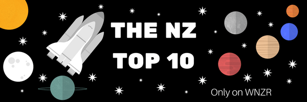 mountainsandmore.Com