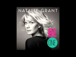 Natalie Grant