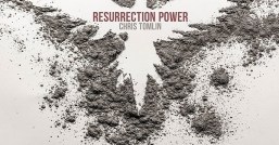 resurrectionpower