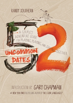52 uncommon