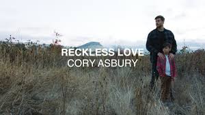 cory asbury