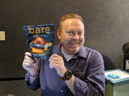 Maker:0x4c,Date:2017-10-13,Ver:4,Lens:Kan03,Act:Lar01,E-Y