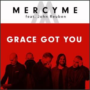 mercyme grace