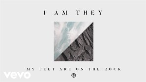 i am they fee
