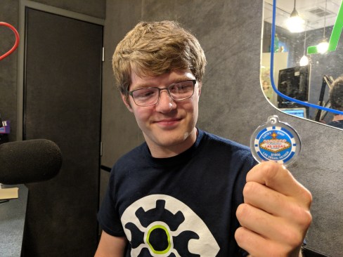 Maker:0x4c,Date:2017-10-13,Ver:4,Lens:Kan03,Act:Lar01,E-Y